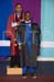 _DUT4164