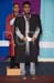 _DUT4166