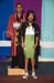 _DUT4173