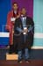 _DUT4174
