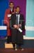 _DUT4178