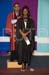 _DUT4179