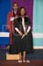 _DUT4181