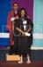 _DUT4214