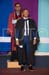 _DUT4218