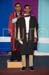 _DUT4220