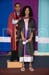 _DUT4221