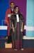 _DUT4222