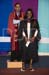 _DUT4225