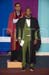 _DUT4241