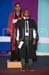_DUT4248