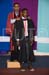_DUT4250