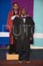 _DUT4260