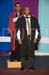 _DUT4262