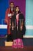 _DUT4265
