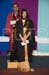 _DUT4272