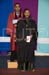 _DUT4281
