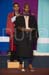 _DUT4282