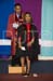 _DUT4285