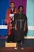 _DUT4286