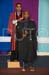 _DUT4290