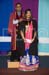 _DUT4295