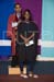 _DUT4296