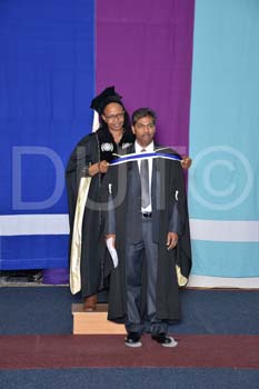 _DUT4301