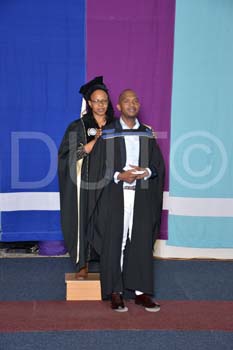 _DUT4303