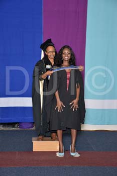 _DUT4305