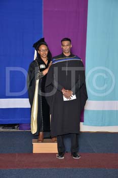 _DUT4307