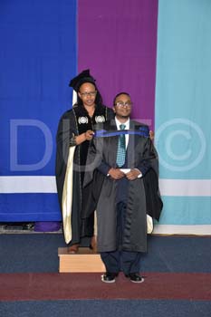 _DUT4308