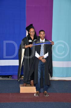 _DUT4314