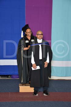 _DUT4340