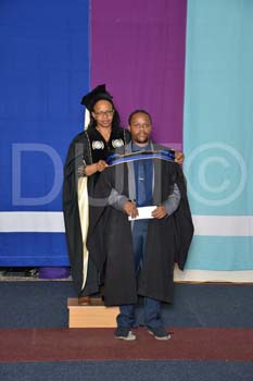 _DUT4342