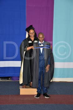 _DUT4347