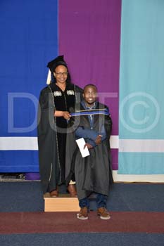 _DUT4357