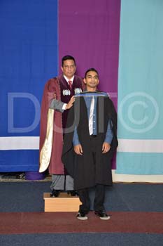 _DUT4366