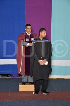 _DUT4371