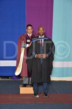 _DUT4374
