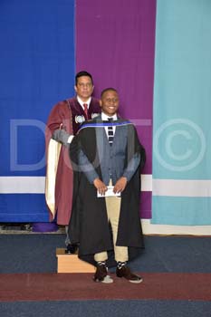 _DUT4375