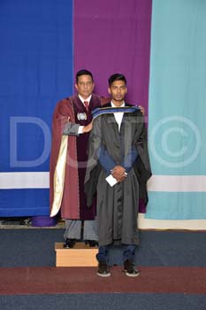 _DUT4377