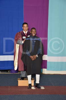 _DUT4378