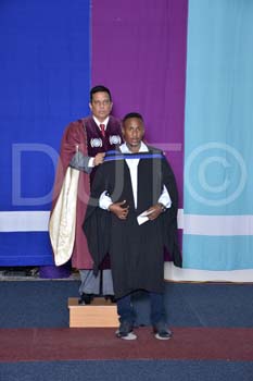 _DUT4402