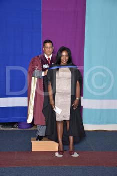_DUT4408