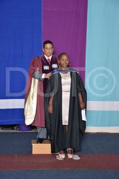 _DUT4409