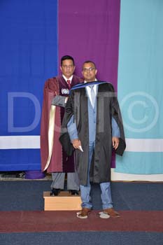 _DUT4414