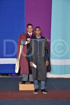 _DUT4420