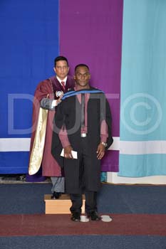 _DUT4421