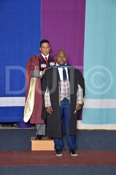 _DUT4424